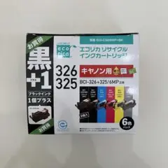 Item thumbnail for item 268c27d7-c3e3-4146-baf4-c06f24e871bf