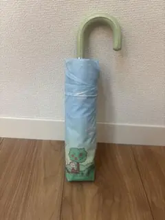 Item thumbnail for item f20c44e5-59e4-4a69-a5ad-12ab2de8fa2c