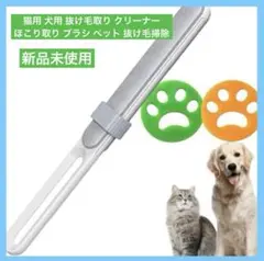 Item thumbnail for item 0a5f8095-d3c8-437a-9a09-c520ac3cc8ba