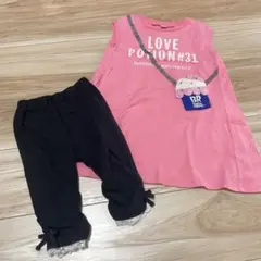 Item thumbnail for item 2b176b7f-fcc8-45bb-baf7-34fcf0765223