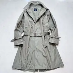 Item thumbnail for item ac4f0370-83d4-4170-b203-6648cc93b146