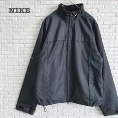 NIKE CLIMA-FIT ナイキ （M）ナイロンジャケット レディース