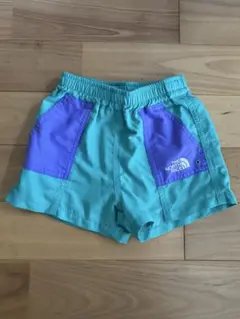 Item thumbnail for item fff4afec-55fc-4ef4-8835-87829b4d7ec9