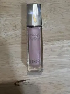 Item thumbnail for item c1d91806-c450-47f6-ac75-eff461afcd96