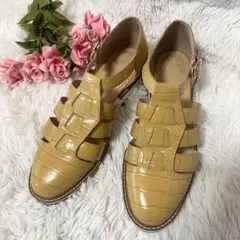 Item thumbnail for item d87483c1-6697-4ced-9ec9-2ff17315df9d