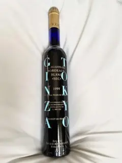 古酒　ワイン　まとめ売り　6本　資生堂パーラー　ドイツワイン　他 古酒 ワイン まとめ売り 6本 資生堂パーラー ドイツワイン 他