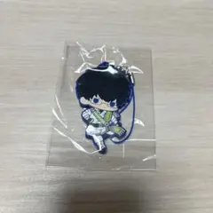 レノックス ラバスト