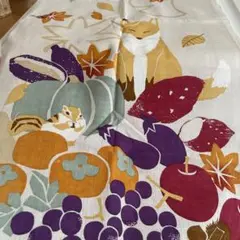 Item thumbnail for item 32cd2fe5-7afd-48a8-a1d4-2cd77b32ad12