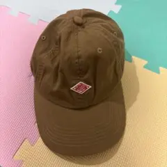 DANTON ダントン　キャップ