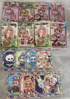 Item thumbnail for item f3aea8bb-e1fd-4f78-b4f4-501123fae084