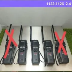 2025年最新】rj-411の人気アイテム - メルカリ