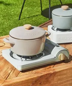 Item thumbnail for item 9bffede6-4b31-4767-bbd4-b9d82ad92d3a