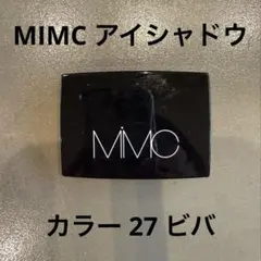 Item thumbnail for item b4e7d15c-424a-441e-88ef-71fe29536d59