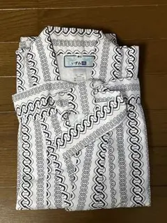 Item thumbnail for item b775e9f8-7d56-483f-a269-5ba7dfbaf0e4