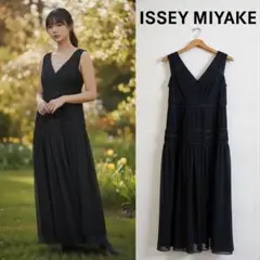 Item thumbnail for item 7234c91b-3be8-4914-a052-0be42862fcf3