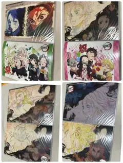 Item thumbnail for item af110cfc-e524-4e34-92a7-3b469093bfab