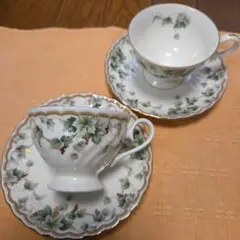 Item thumbnail for item 94cbe07f-3e99-4b08-9f8a-c9e7d249ff62