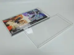 コレクションさん専用