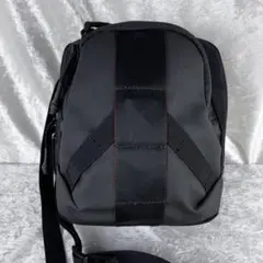 Item thumbnail for item e711f8c6-b228-4385-b85b-666ade598972