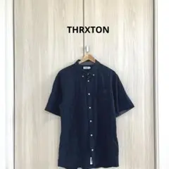 Item thumbnail for item 99e231bd-06c0-424c-844d-ef98bf11d58b