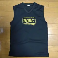mossa Group Fight パンツ mossa Group Fight パンツ