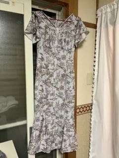 ワンピース