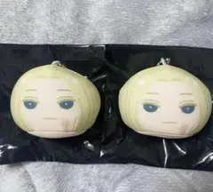 専用出品
