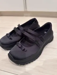 Item thumbnail for item 696f2c14-f5c4-4914-9a96-cd08dcc383fc