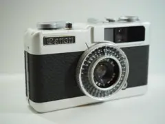 Item thumbnail for item 36d073c3-4be8-48d3-b961-19d7d39218f1