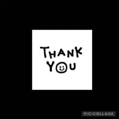 Item thumbnail for item 7c91d2ad-109e-411f-883c-5d3d22041691