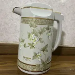 Item thumbnail for item d81dbdf0-1aea-435a-a768-9d0d61df7455