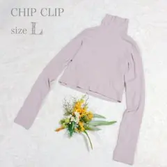 Item thumbnail for item b9cab917-e5fa-4fd4-a97c-271d7ba2ee56