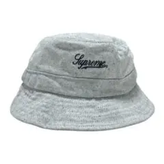 Item thumbnail for item cfacd54f-ff81-41d4-a69b-fc8e8e3b8438