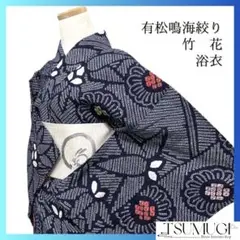 Item thumbnail for item 7df18852-e0d1-4b05-97f8-a9477c66659a