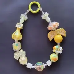 パイナップルはいかがですか。