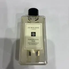 Item thumbnail for item e96c43ec-799e-4f2d-bea6-552f7d05e1ff