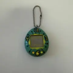 Item thumbnail for item cdb8a1a1-4cc9-46bc-960c-3b8067536d59