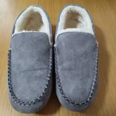 Item thumbnail for item 163203f0-5cd6-43e2-9754-d003f06338ad