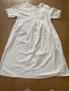 Item thumbnail for item 491ea6a4-3d97-4ba7-9d2c-a9d7ce084920