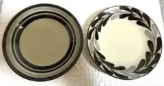 Item thumbnail for item 789a2f0e-f902-465b-b630-4cc743532cd1