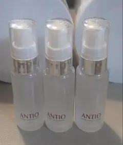 【即購入OK】ANTIO ヒアルロン酸原液 100% 16ml 5本セット 楽天市場】【送料無料】【正規品】ANTIO ヒアルロン酸原液 100
