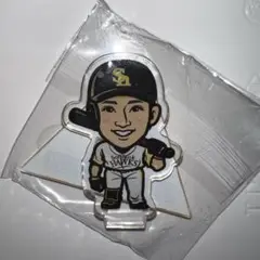 Item thumbnail for item 9f16d845-ac64-49ab-ae83-478a4f445a15