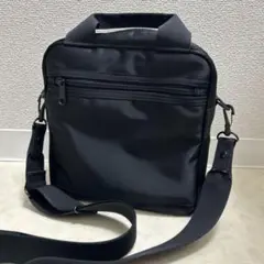 2025年最新】BLACK COMME des GARCONS ショルダーバッグの人気