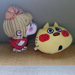スタディオクリップ　水森亜土
