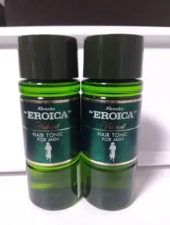 カネボウ kanebo エロイカ EROICA トニック　バリアント３本 楽天市場】カネボウ化粧品 EROICA(エロイカ) ヘアートニック