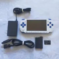 Item thumbnail for item 582072bf-944d-4774-9011-0237b6faeb44