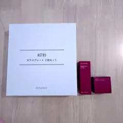 Item thumbnail for item 7990cd51-d534-4d03-8df9-4b8ccdd2e219