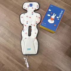 【新品未使用未開封】airluv3 エアラブ3 ミッフィー 新品未開封 エアラブ3 ミッフィーの通販 by ゴリポン's shop｜ラクマ