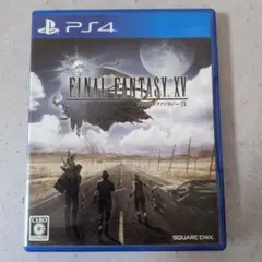 Item thumbnail for item c76b3187-4da4-4205-8589-fe5fffdfe75b