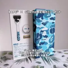 Item thumbnail for item 6a132631-ca79-4be4-ac61-3bdd10c5e4ec